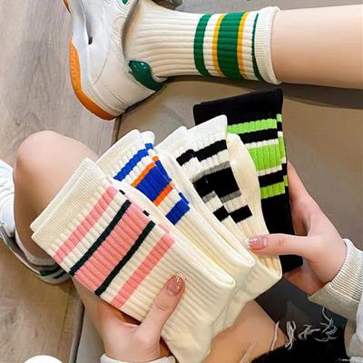 Socken & Strümpfe – Socken