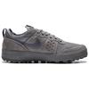Nike C1TY Pencil Point Unisex Sneakers Brown Cave-Stone Ironstone FZ3863-018