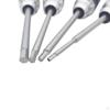 4 Pieces Hex Screw Driver Set Hexagon Screwdriver Socket for RC Drone
