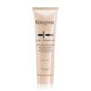 Conditioner Curl Manifesto Hydration Essential 250ml