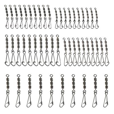 Pesca – Otros accesorios de pesca