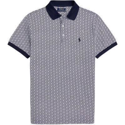 T-shirtler – Polo Gömlek