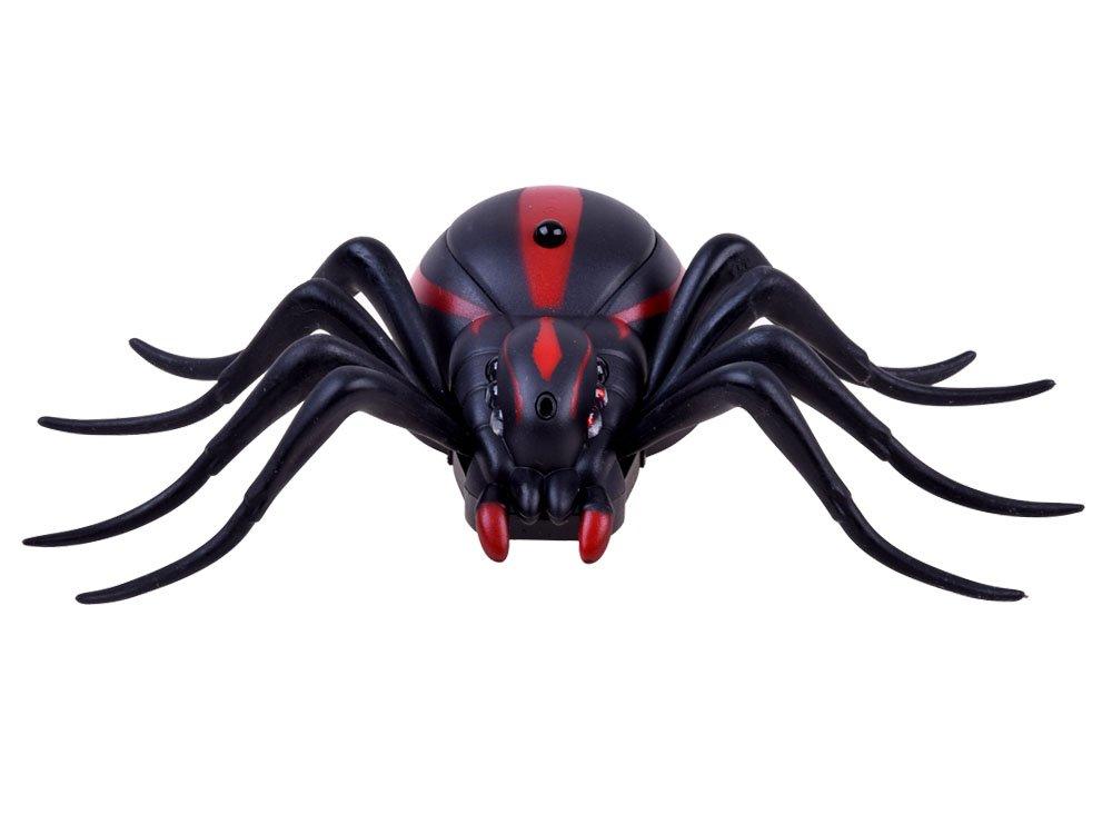 Remote Controlled Tarantula Spider Remote Control RC0471