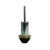 Land Rover Discovery TD5 2.5 Diesel Starter Motor Repair Kit for Electromagnetic Model 228000-7220