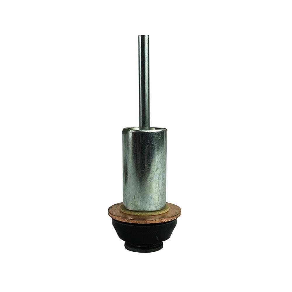 Land Rover Discovery TD5 2.5 Diesel Starter Motor Repair Kit for Electromagnetic Model 228000-7220