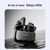 Newmine LY68 True Wireless Bluetooth Earbuds