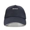 Fashion hat Blackbear Printing baseball cap Unisex women Summer Trend Cap Youth Joker sun hat Blackbear Beach Visor hat