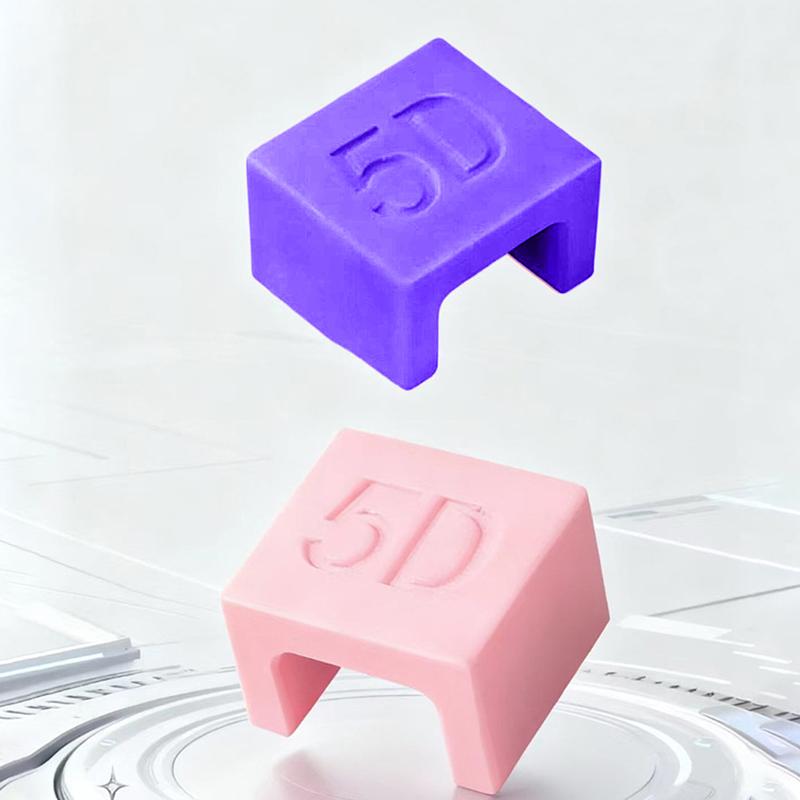 HUA Nail Art Cat Eye Magnet Stick For Cat Eye Gel Effect Creative Ornaments Nail Props Tools Gel Special Velvet 5D Nail DIY Tool