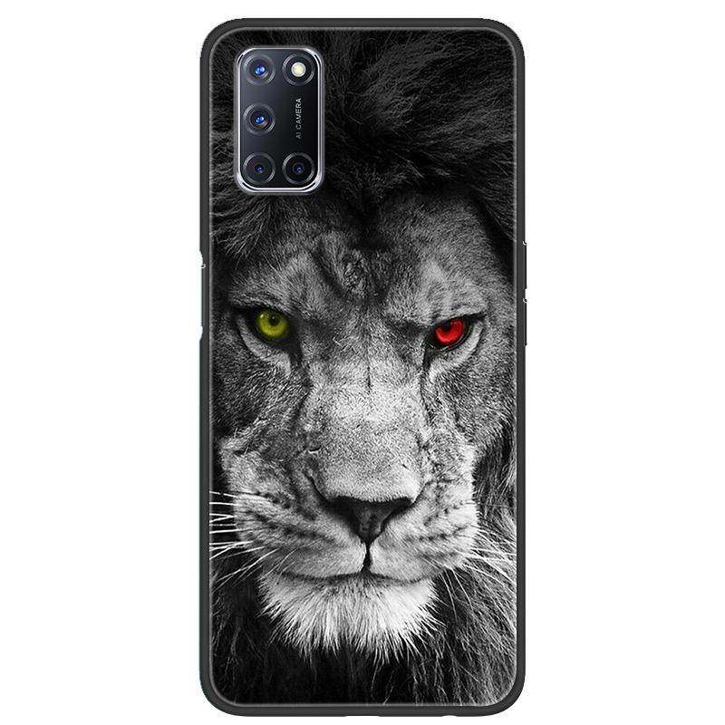 For ZTE Blade V2020 Smart Case Blade20 Silicon Cover Phone Case For ZTE Blade V2020 Smart 8010 Soft Cases bumper V 2020 Cover