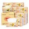Heart Seal Classic Facial Tissues