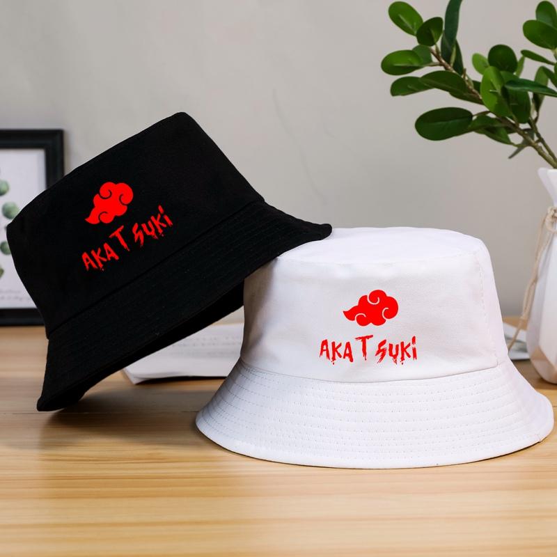 Buy Anime Naruto Cartoon Pattern 