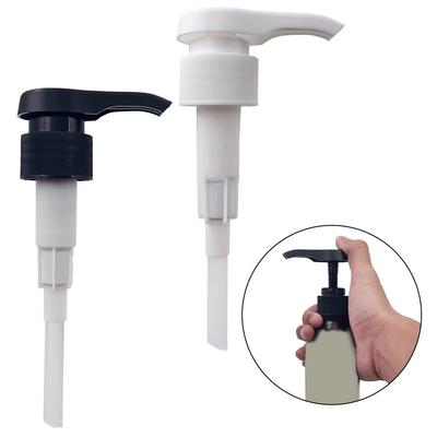 Accessori da bar – Tappi dosatori