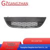 Opel Astra J (2012-2015) Lower Central Grille with License Plate Towing Eye Cover 13387326