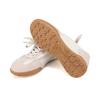 Barbara CuShion Women S Sport SneakerS 4cm Bbj167iv