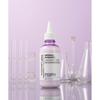 CNP Derma Cure Active Boost Toner 200ml