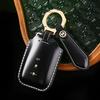Key Cover Is Suitable for Lexus Es Lexus Rx Special Key Protection, Leather Case, High-end Gift Box, Car Product Set.
