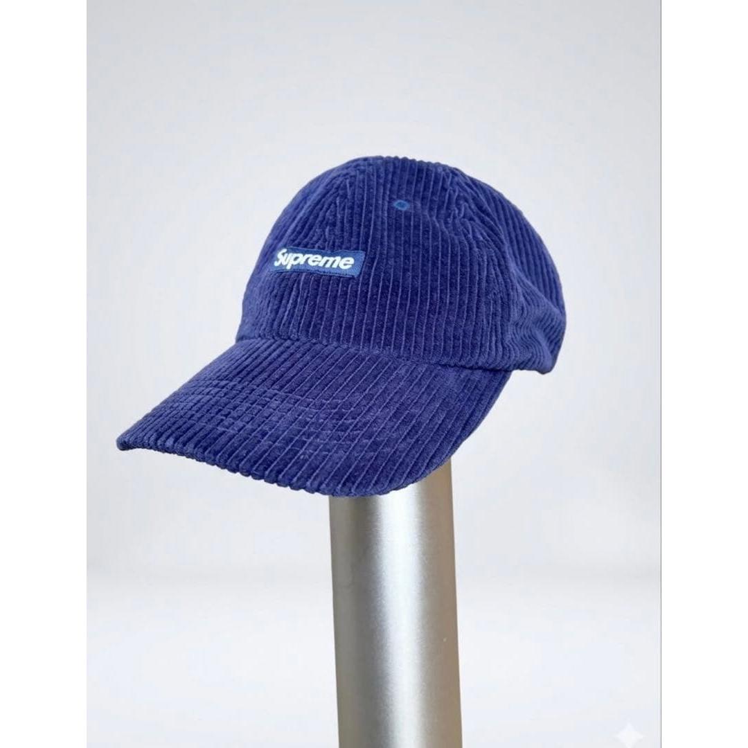 Used Supreme Supreme Cap