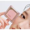 Mude - Flutter Blusher - 11 Colors
