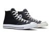 Converse Chuck Taylor All Star 70 Hi Reconstructed Slam Jam Black