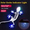 ABS Material Warning Signal Light Bright Light Auto Exterior Lamp Anti-Tailgating