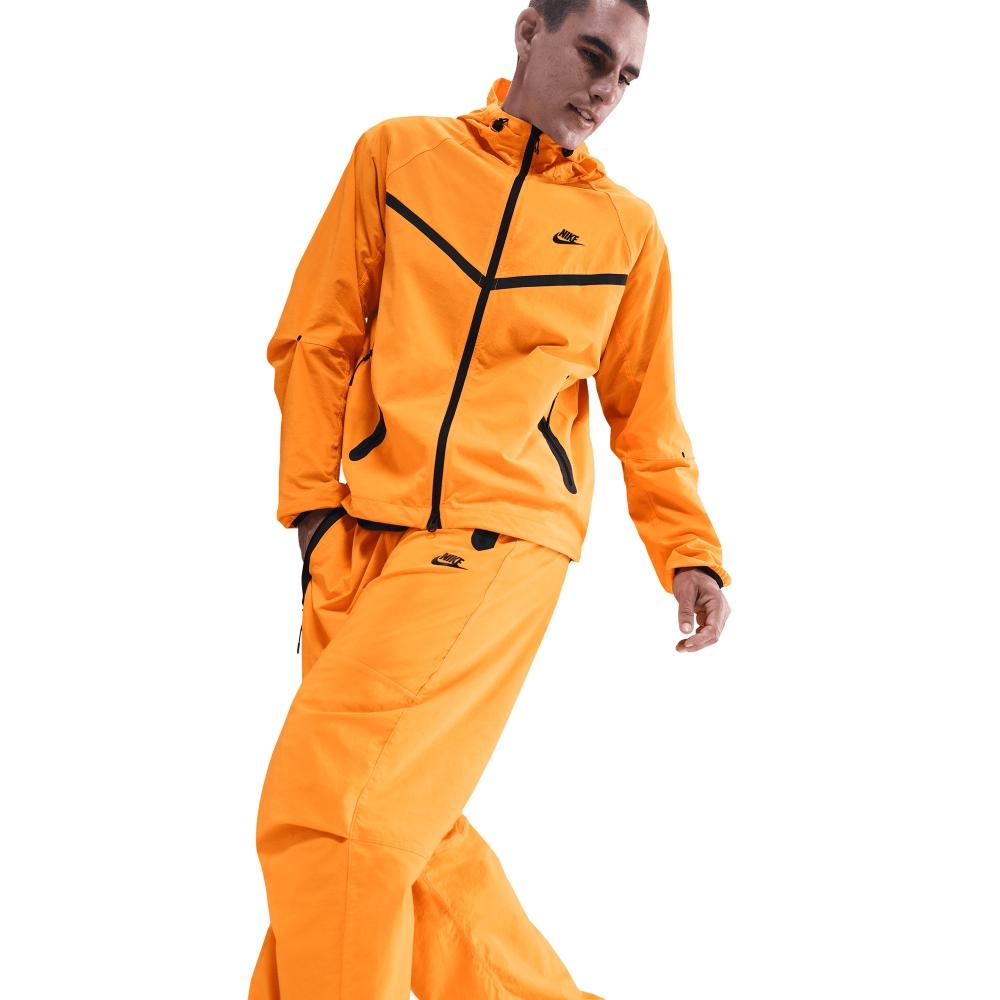 Nike M Nrg Tch Wvn Pant Os Ii4615 717