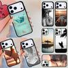 Hüllen für Smartphones – Smartphone-Bumper