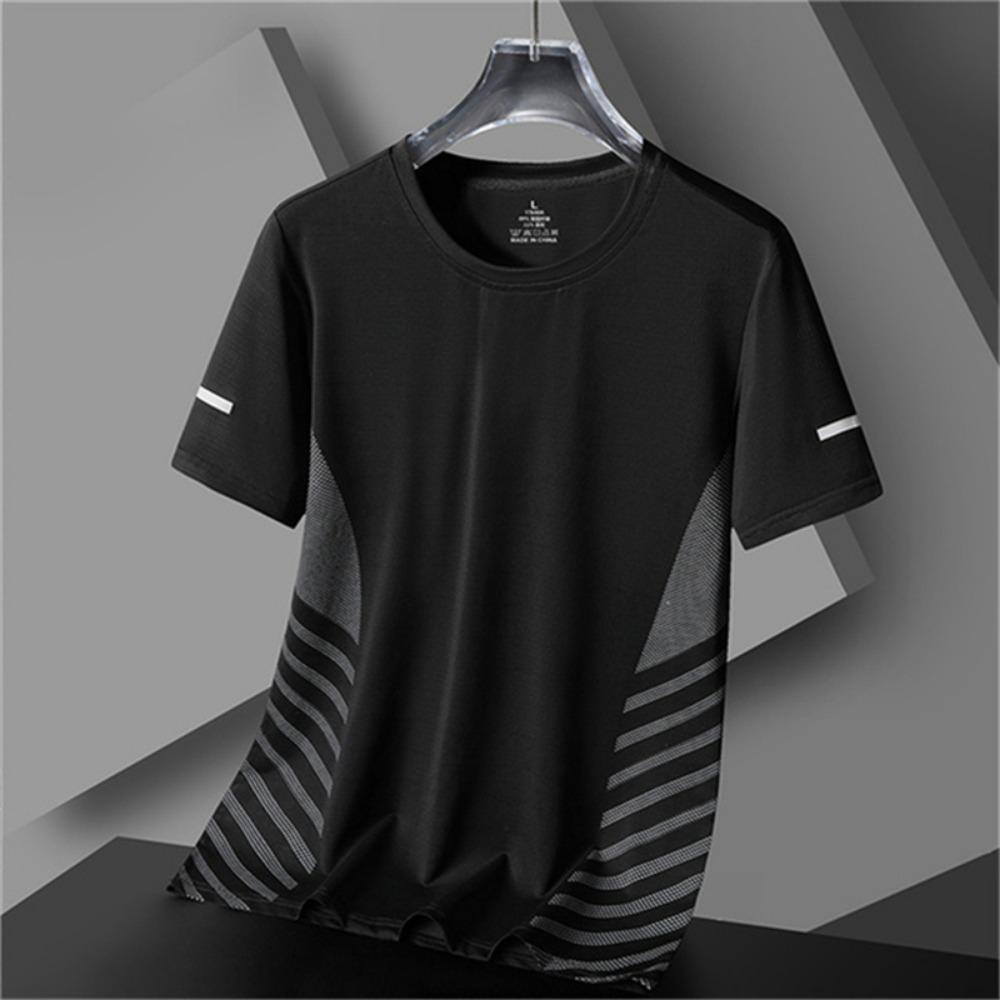 2026 New Men's Football Jersey Dragon Ball 3D Printed T-shirt, Children's Animated Short Sleeved