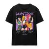 Hauts – T-shirts