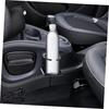 HEALEEP 1 Set Car Cup Holder Foldable Design Universal Drink