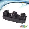 2008-2018 Subaru Forester Left Front Electric Window Switch 83071-SG092-1