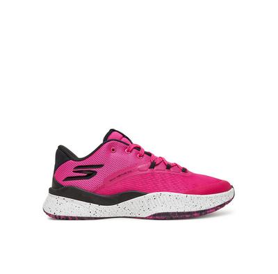 Calzado unisex – Zapatillas deportivas