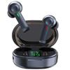 R22 Wireless Earbuds TWS 5.1 Bluetooth Earphone Wireless Headset Led Display IPX8 Waterproof 40 Hours HiFi Premium Sound Noise