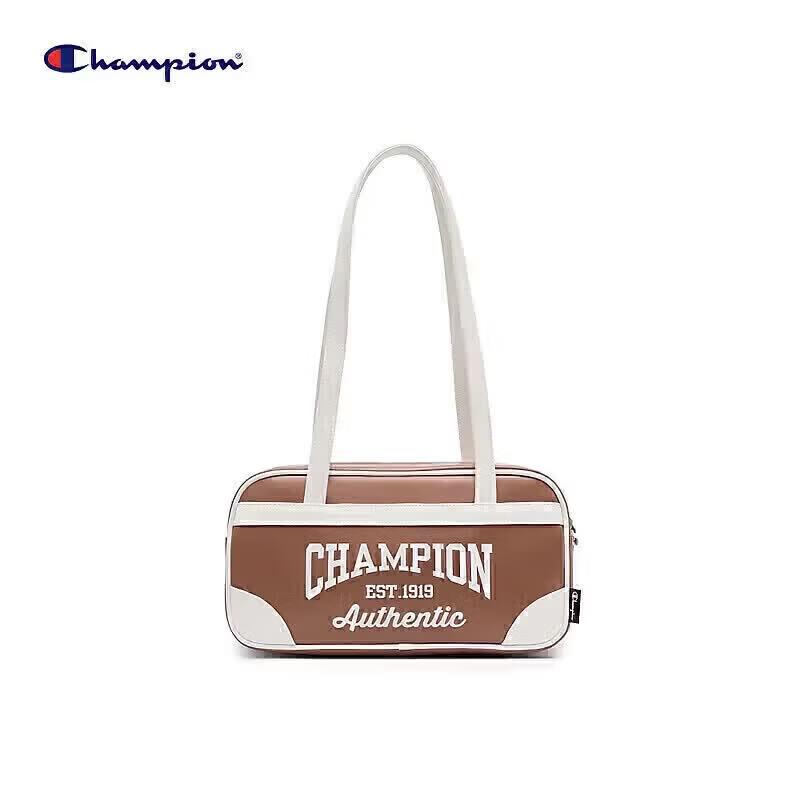 Champion 2025 Casual Classic Shoulder Bag