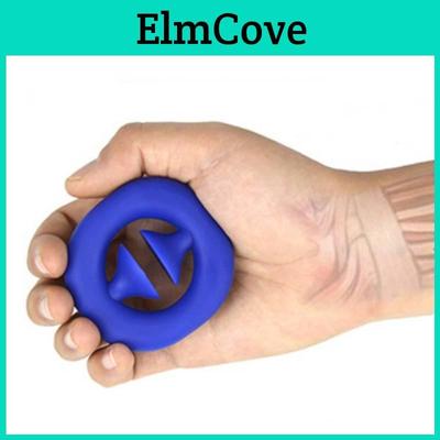 Echipamente de fitness – Flexoare pentru antebraț