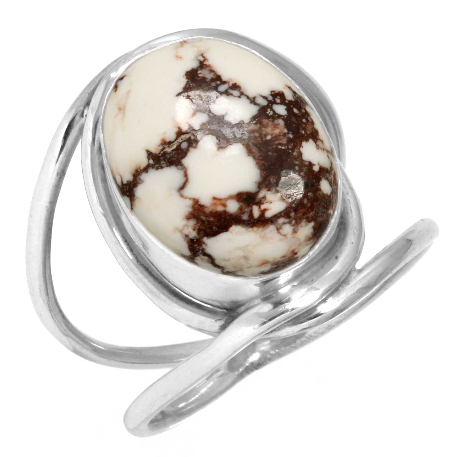 

Кольцо из стерлингового серебра 925 пробы, женское, с драгоценным камнем, ручной работы, рождественский подарок, смитсонит, губчатый коралл, серафинит, шаттукит, тулит, дикий конь, костюм 12