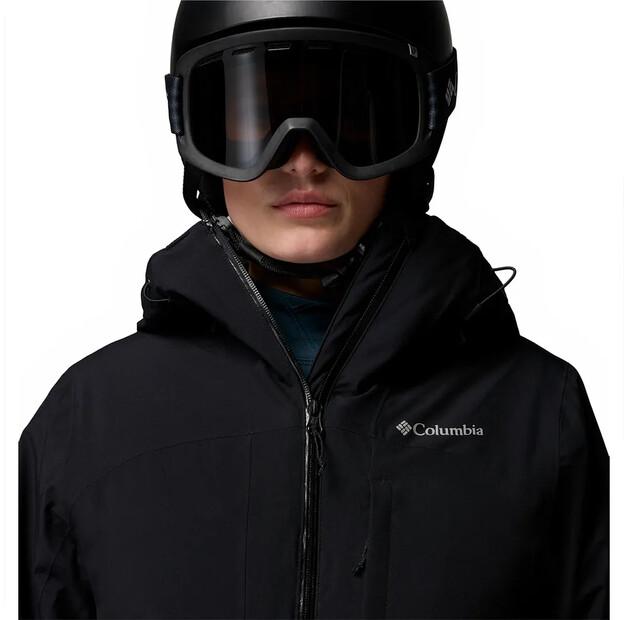 Columbia Куртка Liftline™