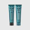 Density Care Root Volume Shampoo and Treatment Set 100ml Each