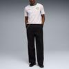 Puma Senegal 2026 Home Kit Puma White-Wild Green Men Tops 783165-01