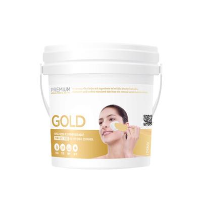 Lindsay Premium Gold Modeling Pack 820g, 1 opakowanie, 1 sztuka