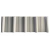 Road Construction Steel Enclosure Panel
