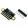 VL53L0X Time-of-Flight Laser Ranging Module 1 Set GY-VL53L0XV2 Sensor Low Power for Raspberry Pi DIY Electronic Projects