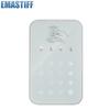 Smart Home Diebstahlwarnanlage mit Dual-Netzwerk (GSM & WiFi)