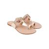 Shoetopia Women'S Block Heel Sandal