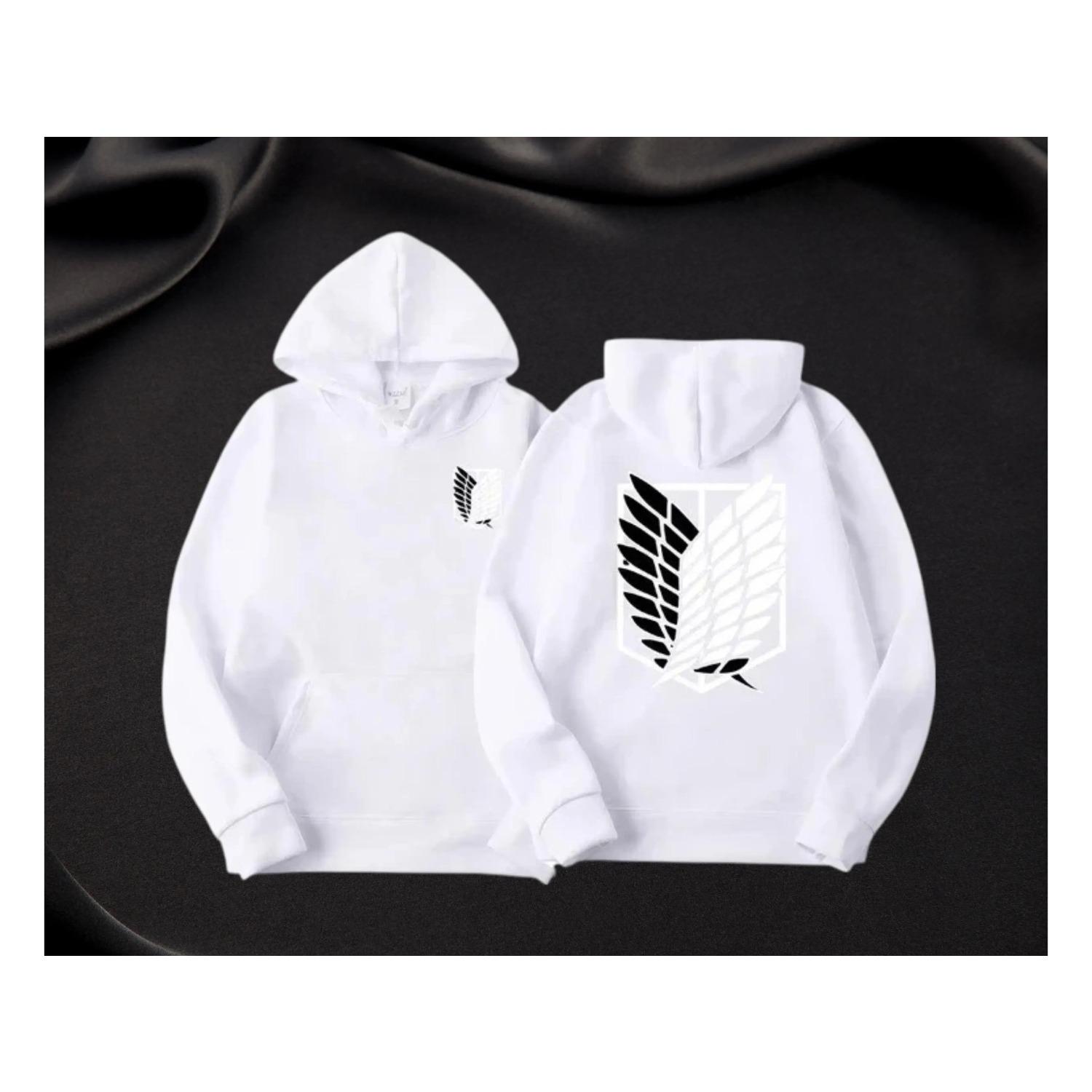 

Vintage Retro Men Hoodie Anime-Inspired Unisex HoodiePrint Drawstring Hood Anime Gift Sweatshirt Fall Winter Hoodie for Men 3XL