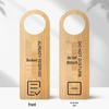 Lacăte și accesorii pentru uși – Plăci pentru uşă
