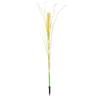 UOSU Solar Wheat Ear Garden Lamp