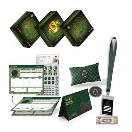 Harry Potter Gift Box Set