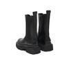 Chelsea Boots REPLAY Orphea GWLA5 .000.C0003S, Black