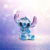 Facets Disney Stitch Acrylfigur ND6009039