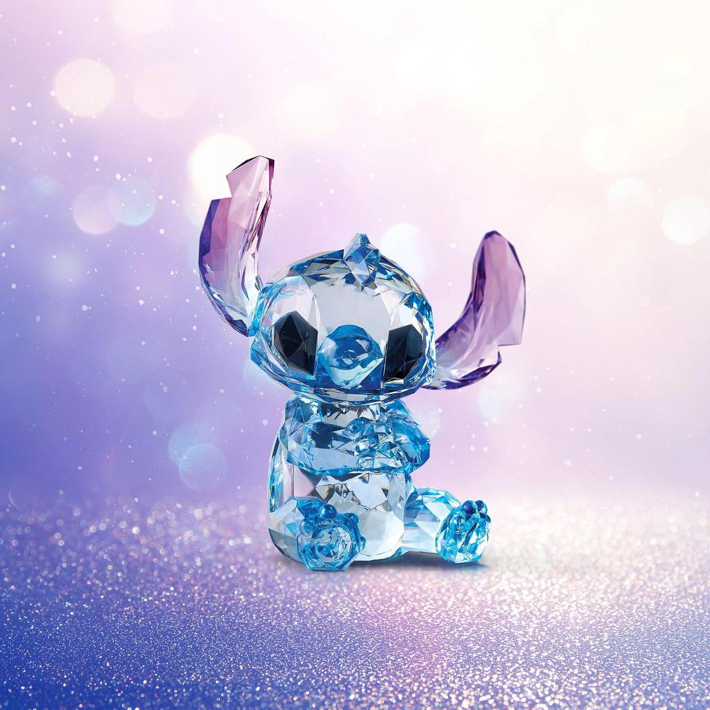 Facets Disney Stitch Acrylfigur ND6009039